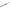 Lanseta Nash Scope Black Ops 9ft  2.70M 3.5lb S