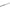 Lanseta Nash Scope Shrink 9ft 2.70m 3.00 lbs