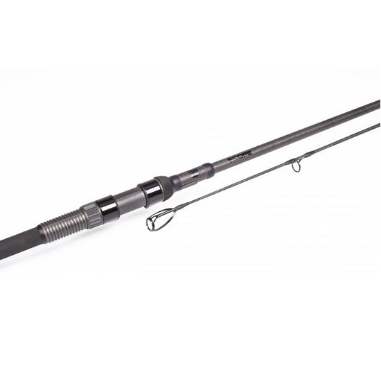 Lanseta Nash Scope Shrink 9ft 2.70m 3.25lb