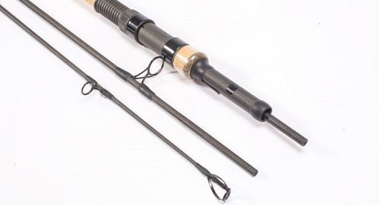 Lanseta Nash Scope Snide 6ft 1.80M 2lb