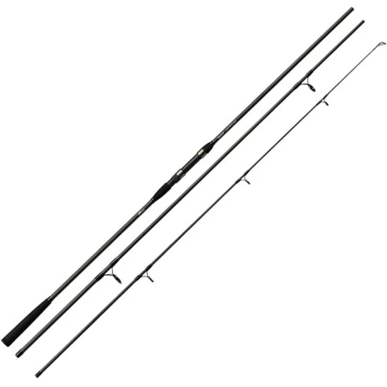 Lanseta Nevis Altiva Carp 3.60m, 3lb, 3seg