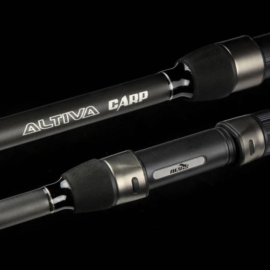 Lanseta Nevis Altiva Carp 3.60m, 3lb, 3seg
