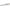 Lanseta Nevis Altiva Feeder 3.60m 130g