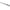 Lanseta Nevis Amethyst 3.90M 3.50lbs 2SEG