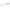 Lanseta Nevis Artemis Spin 2.00M 1.5-7G