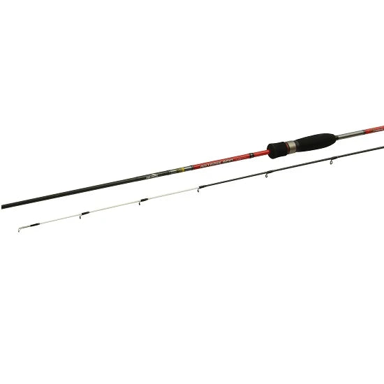 Lanseta Nevis Artemis Spin 2.20m 1-6g
