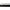 Lanseta Nevis Carpex Feeder 3.60m 150gr 3+2seg