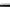 Lanseta Nevis Carpex Feeder 3.90m 150gr 3+2seg