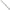 Lanseta Nevis Castmaster Feeder, 150g, 3.60m, 3+2seg