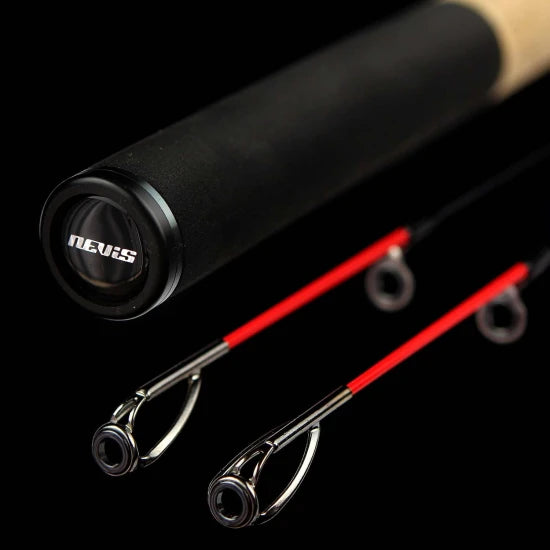 Lanseta Nevis Castmaster Feeder, 150g, 3.60m, 3+2seg