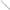 Lanseta Nevis Castmaster Feeder, 180g, 3.90m, 3+2seg