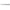Lanseta Nevis Compact Carp 3.60m 3.00lbs 3seg