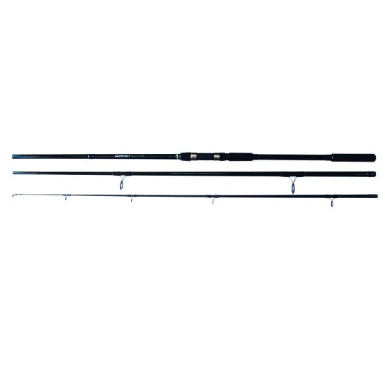 Lanseta Nevis Compact Carp 3.60m 3.00lbs 3seg