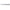 Lanseta Nevis Compact Carp 3.60M 3.00Lbs 3SEG