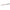 Lanseta Nevis Compact Telescopica 3.00m 100g