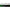 Lanseta Nevis Dynamic Carp Feeder 360m 130gr 3+3seg