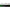 Lanseta Nevis Dynamic Carp Feeder 360M 130gr 3+3seg