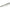 Lanseta Nevis Envy Feeder 3.90m