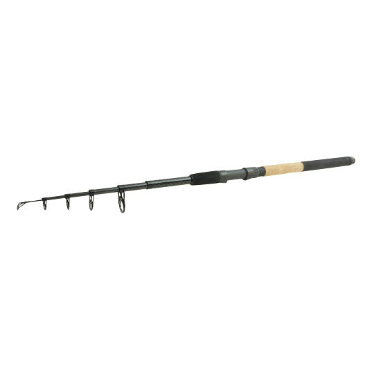 Lanseta Nevis Fullback Tele 3.00m, 40-80g