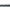 Lanseta Nevis Gotama Carp Feeder 3.90m 180g 3+3seg