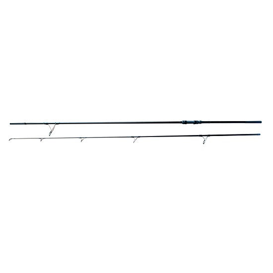 Lanseta Nevis Gravity 3.60M 3.50Lbs 2SEG