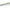 Lanseta Nevis Integra Carp Feeder 3.90m 50-120g