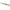 Lanseta Nevis Karma Carp 3.90m 3.50lbs