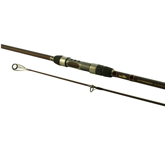Lanseta Nevis Karma Carp 3.90m 3.50lbs