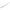 Lanseta Nevis Karma LC 3.90M 3.5lbs 2buc