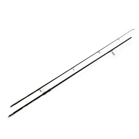 Lanseta Nevis Karma LC 3.90M 3.5lbs 2buc