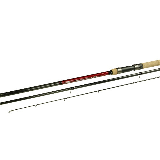 Lanseta Nevis Legacy Match 3.60M 10-30G
