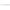 Lanseta Nevis Legacy Spod 3.60M 4.5-5lbs 2SEGMENTE