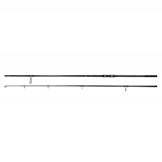 Lanseta Nevis Legacy Spod 3.90M 4.5-5lbs 2SEGMENTE
