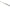 Lanseta Nevis Legend Carp 3.90M 3.50lbs 2SEG