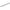Lanseta Nevis Legend Carp 3.90m 3.50lbs 3seg