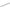 Lanseta Nevis Legend Carp 3.90M 3.50lbs 3SEG