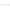 Lanseta Nevis Match Espirit 3.90M 3.50lbs 2SEG