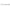 Lanseta Nevis Method Lc Feeder 3.90m 160g 3+3seg
