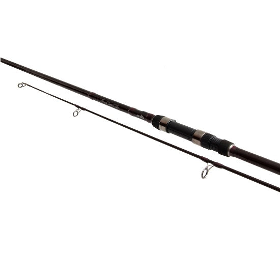 Lanseta Nevis Mistral Crap 3.60M 3.00lbs 2SEGMENTE