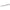 Lanseta Nevis Mistral Crap 3.60M 3.50lbs 3SEGMENTE