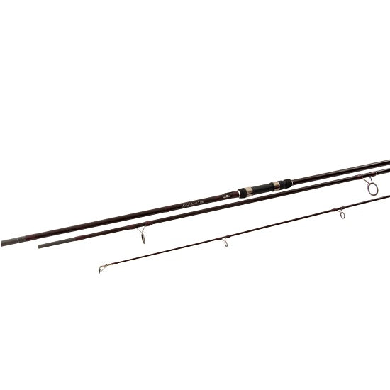 Lanseta Nevis Mistral Crap 3.60M 3.50lbs 3SEGMENTE