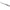 Lanseta Nevis Mistral Crap 3.90M 3.00lbs 2SEGMENTE