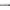 Lanseta Nevis Mistral XT Crap 3.60M 3.50lbs 2SEGMENTE