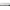 Lanseta Nevis Mistral XT Crap 3.90M 3.50lbs 3SEGMENTE