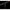 Lanseta Nevis Motive Carp Match 3.9m, 30g, 3seg