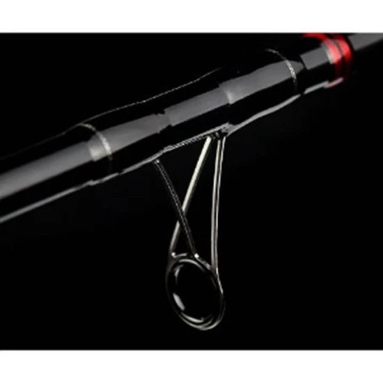 Lanseta Nevis Motive Carp Match 3.9m, 30g, 3seg
