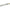 Lanseta Nevis Motive Carp Match 4.2m, 30g, 3seg