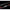 Lanseta Nevis Motive Carp Match 4.2m, 30g, 3seg