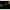Lanseta Nevis Motive Carp Match 4.2m, 30g, 3seg