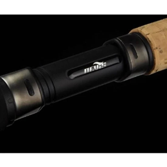 Lanseta Nevis Motive Carp Match 4.2m, 30g, 3seg